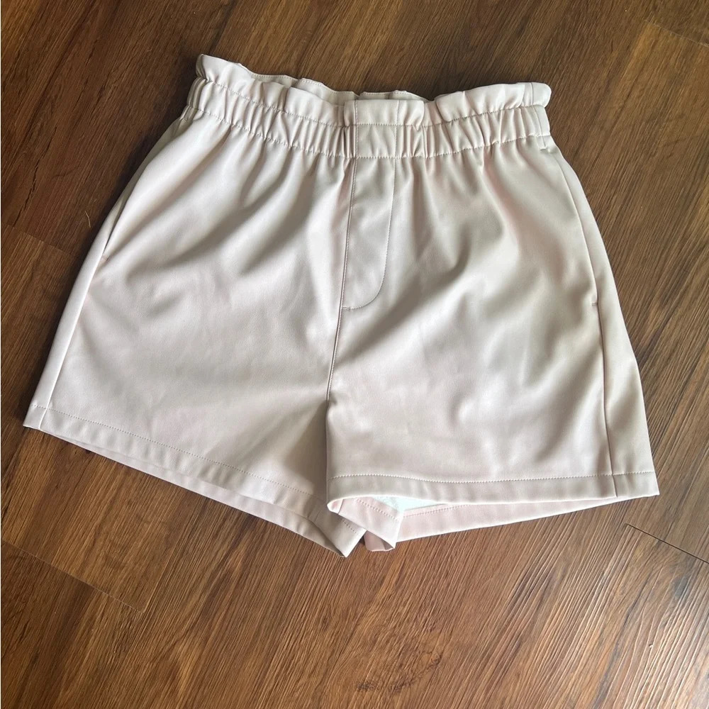 ❌SOLD❌ - Picture 3 of 8